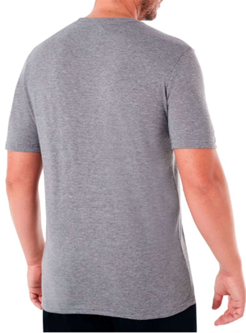 Polera MC Modelo O-Bold Ellipse Athletic-1