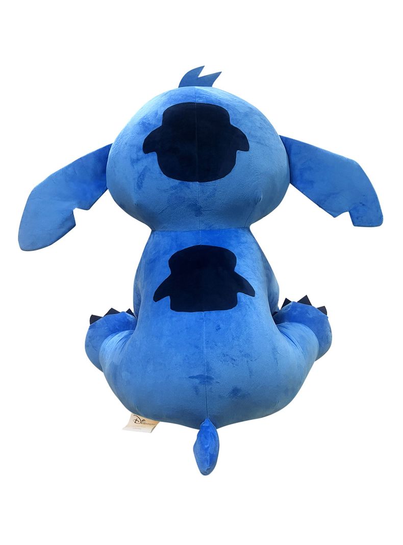 Peluche Stitch 100 cm-2