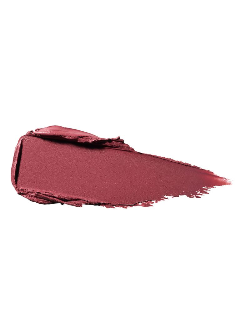 Labial M·A·C Locked Kiss Lipstick Opulence 1.8 g-1