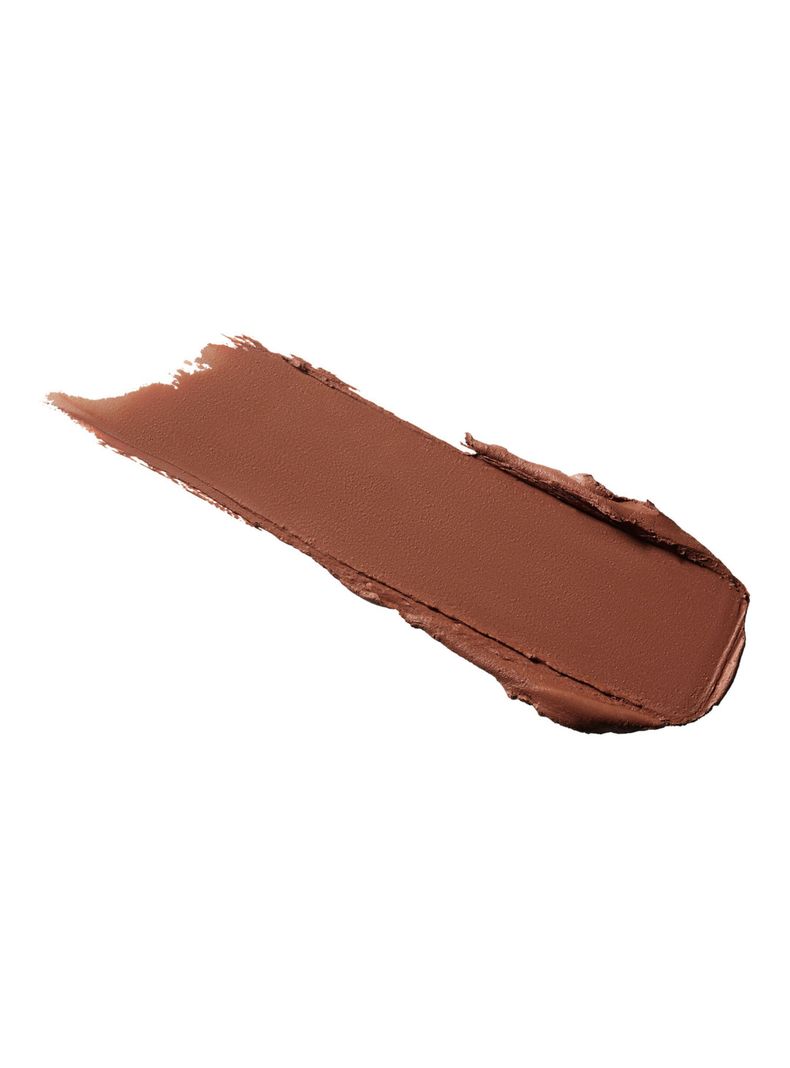 Labial M·A·C Locked Kiss Lipstick Posh 1.8 g-1