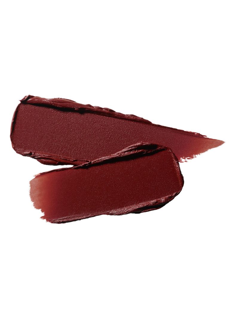 Labial M·A·C Locked Kiss Lipstick Poncy 1.8 g-1