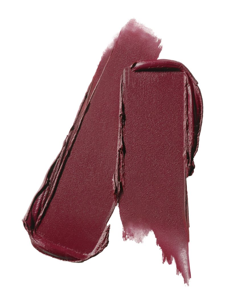 Labial M·A·C Locked Kiss Lipstick Vixen 1.8 g-1