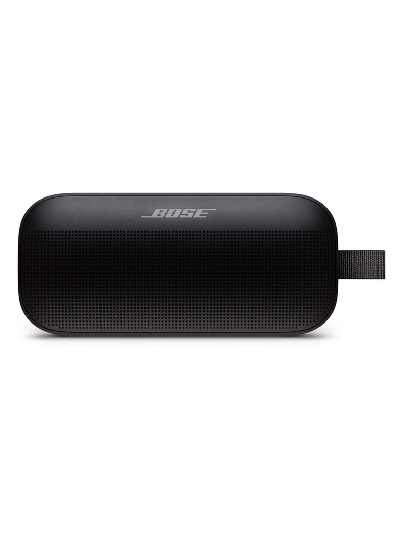 Parlante Bluetooth Portátil SoundLink Flex SE