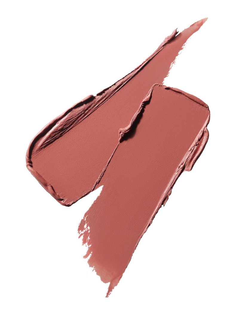 Labial M·A·C Locked Kiss Lipstick Mischief 1.8 g-1