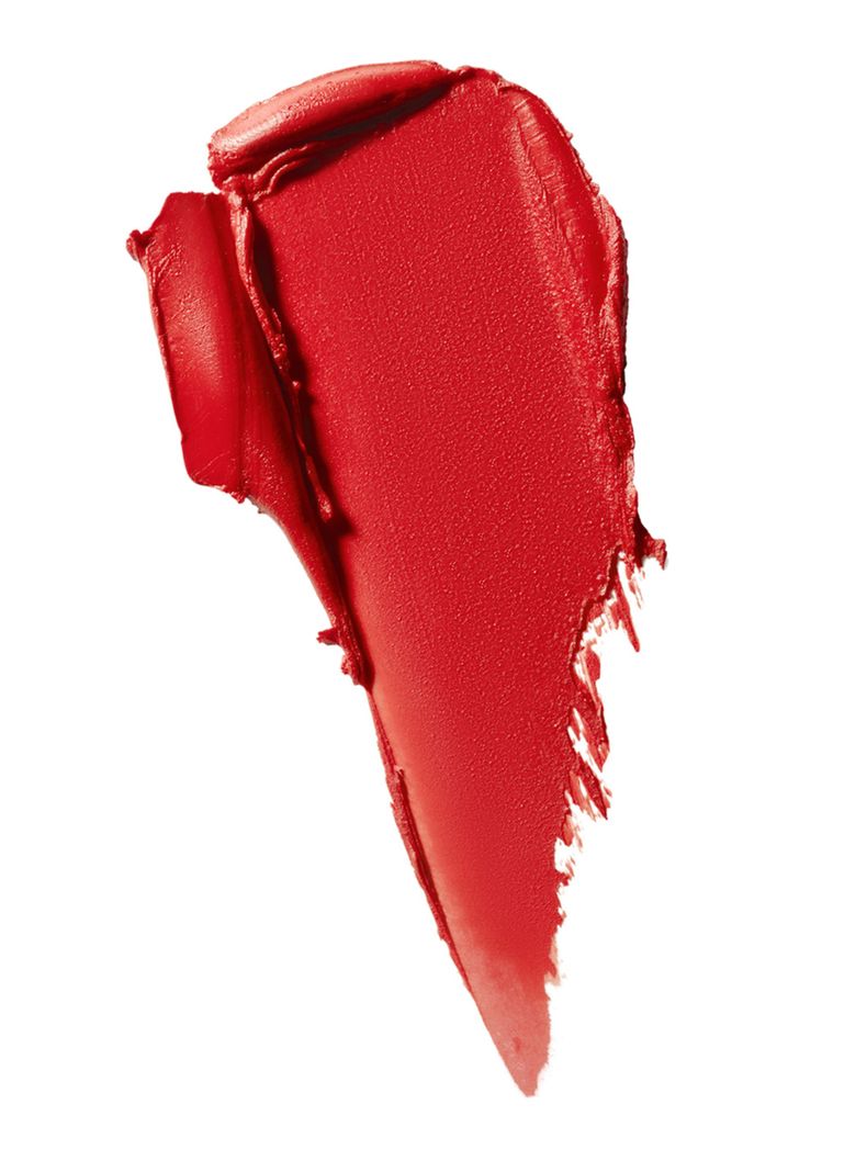 Labial M·A·C Locked Kiss Lipstick Gutsy 1.8 g-1