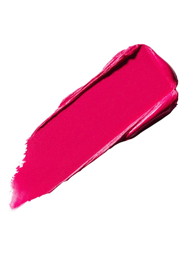 Labial M·A·C Locked Kiss Lipstick Taboo 1.8 g-1