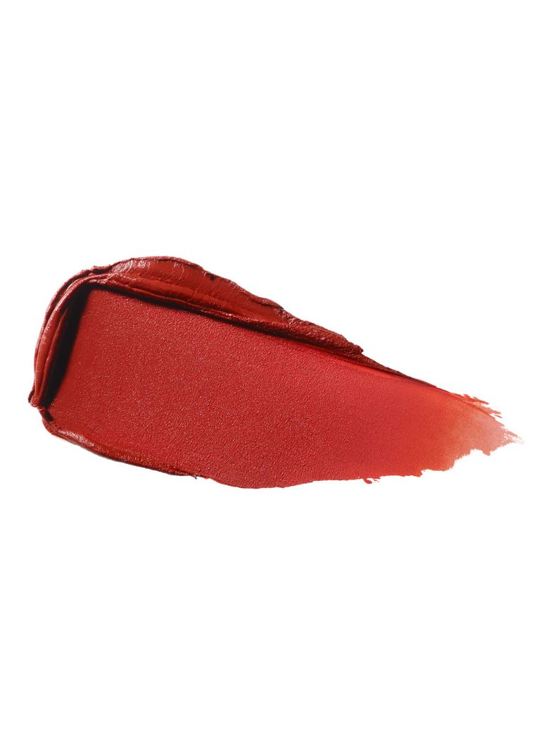 Labial M·A·C Locked Kiss Lipstick Extra Chili 1.8 g-1