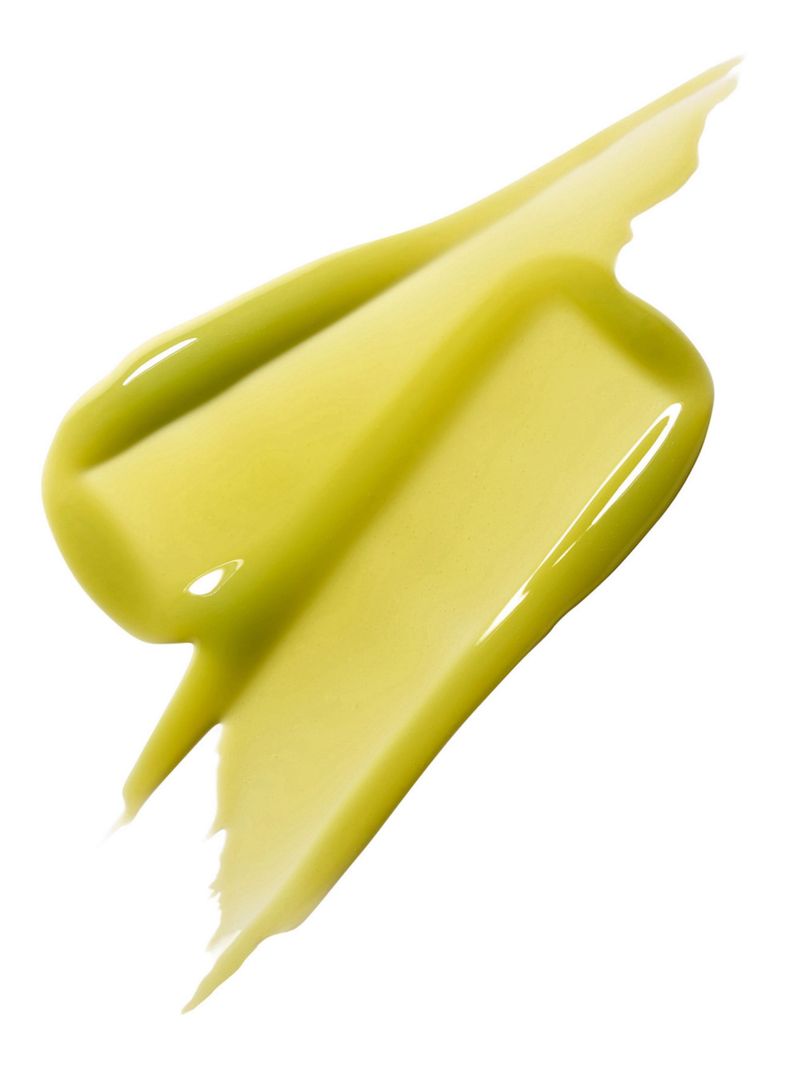 Brillo de Labios M·A·C Squirt Plumping Gloss Stick Like Squirt 2.3 g-1