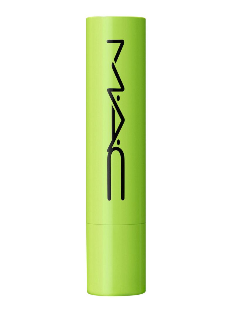 Brillo de Labios M·A·C Squirt Plumping Gloss Stick Like Squirt 2.3 g-2