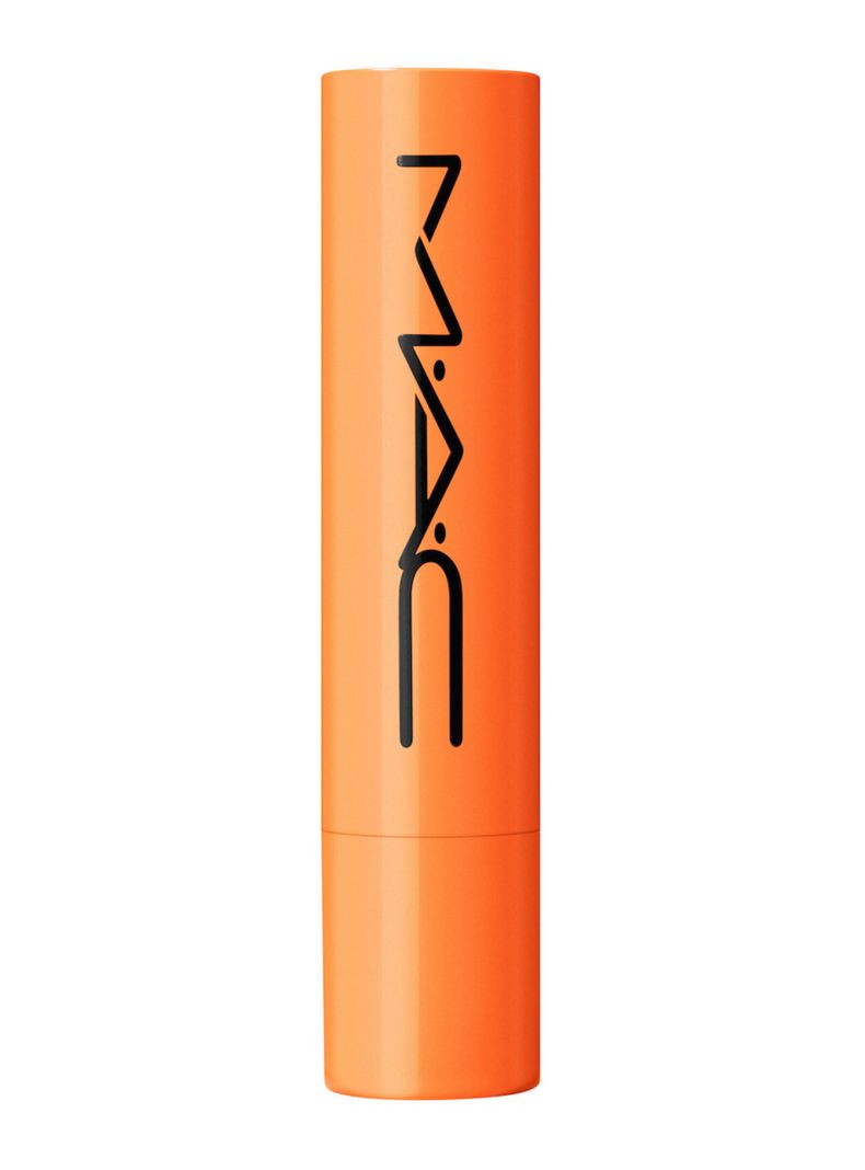 Brillo de Labios M·A·C Squirt Plumping Gloss Stick Hazard 2.3 g-2