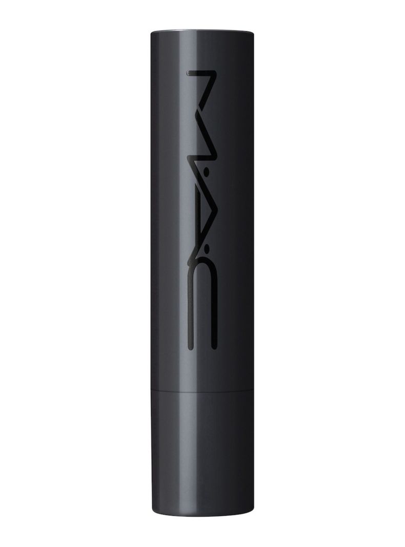 Brillo de Labios M·A·C Squirt Plumping Gloss Stick Jet 2.3 g-2