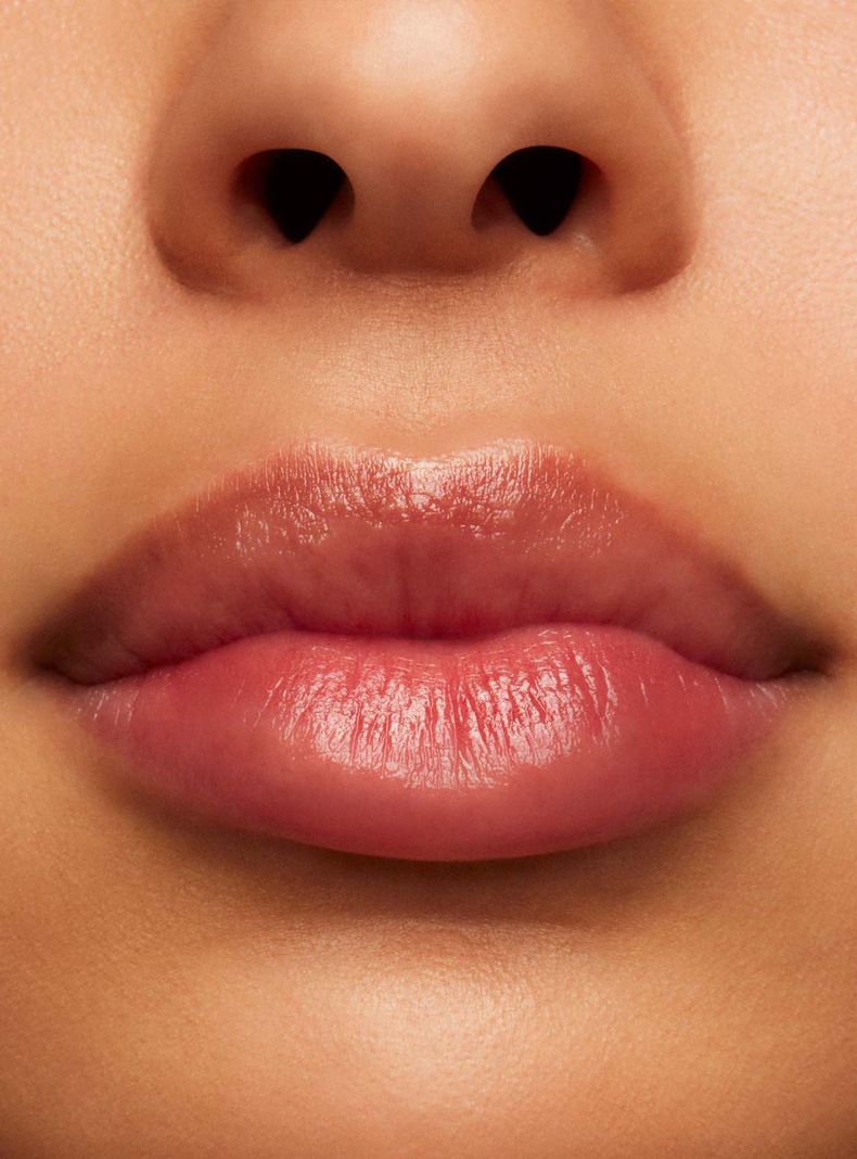 Brillo de Labios M·A·C Squirt Plumping Gloss Stick Jet 2.3 g-3