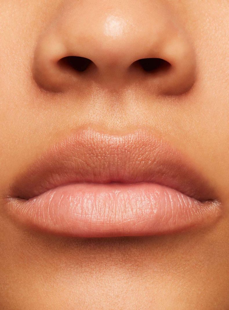 Brillo de Labios M·A·C Squirt Plumping Gloss Stick Nova 2.3 g-3