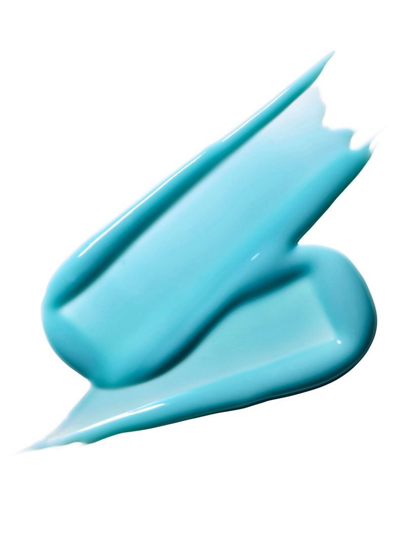 Brillo de Labios M·A·C Squirt Plumping Gloss Stick Nova 2.3 g-1