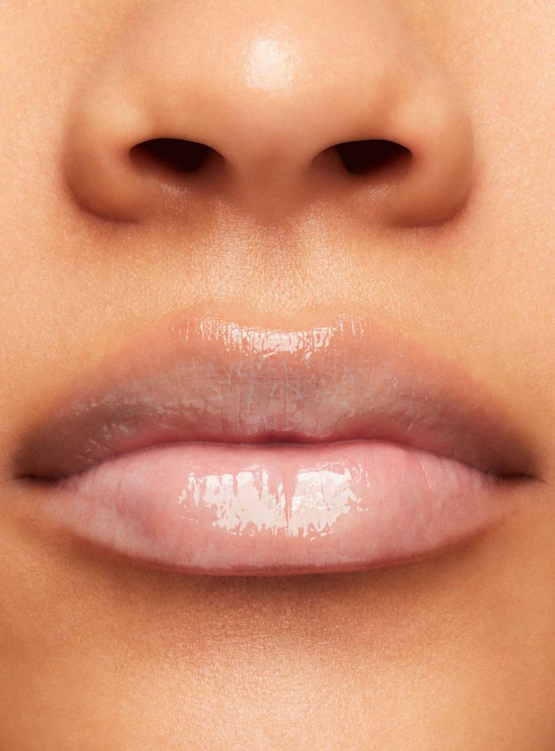 Brillo de Labios M·A·C Squirt Plumping Gloss Stick Nova 2.3 g-4
