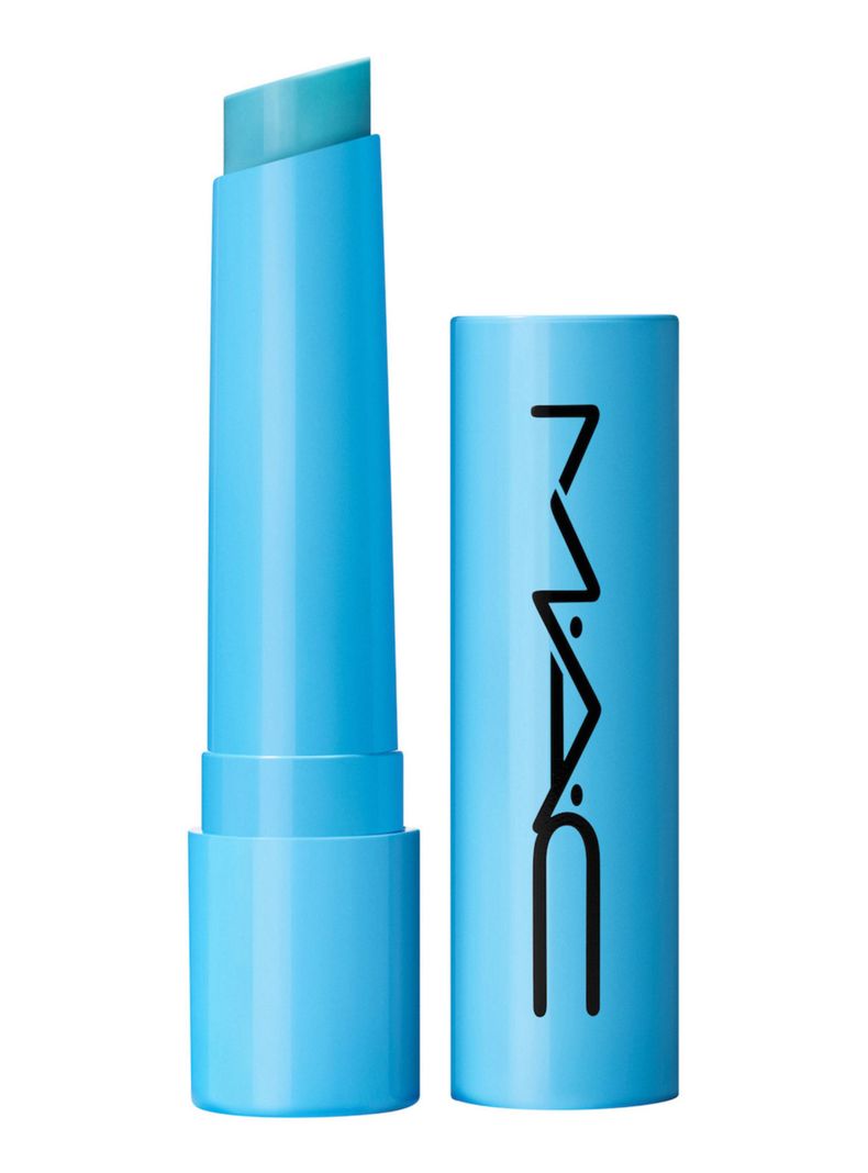 Brillo de Labios M·A·C Squirt Plumping Gloss Stick Nova 2.3 g-0