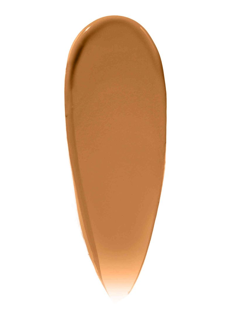 Tinte Hidratante Vitamin Enriched Skin Tint SPF 15 Deep 1-1