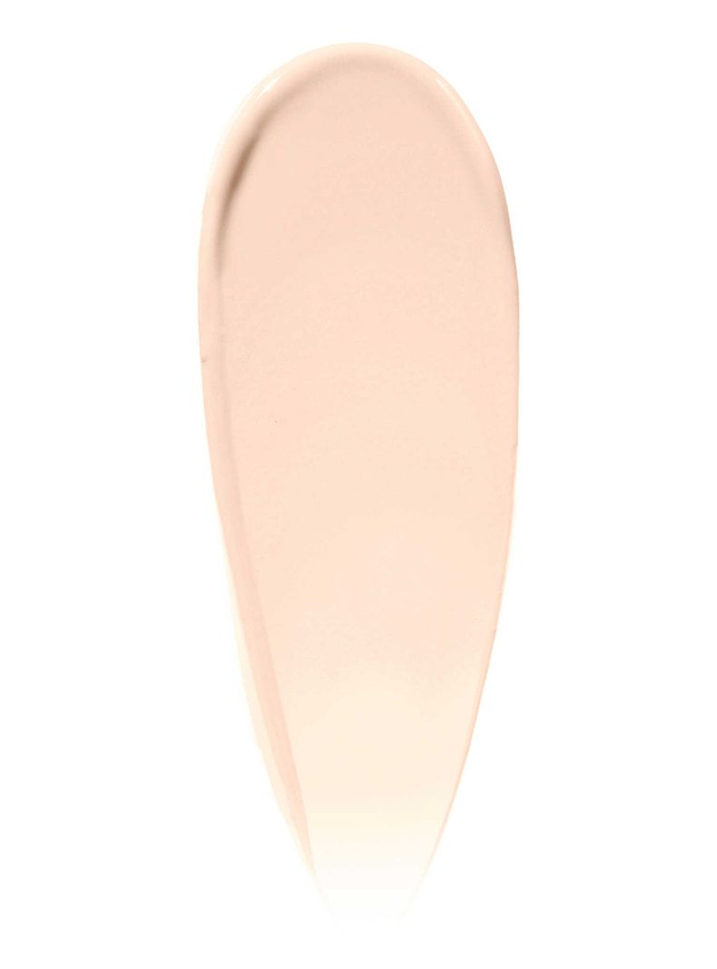 Tinte Hidratante Vitamin Enriched Skin Tint SPF 15 Fair 3 50 ml-1