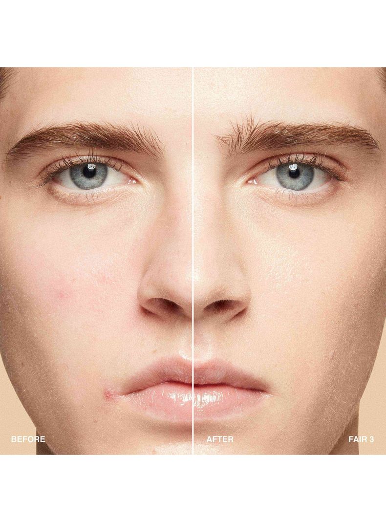 Tinte Hidratante Vitamin Enriched Skin Tint SPF 15 Fair 3 50 ml-5