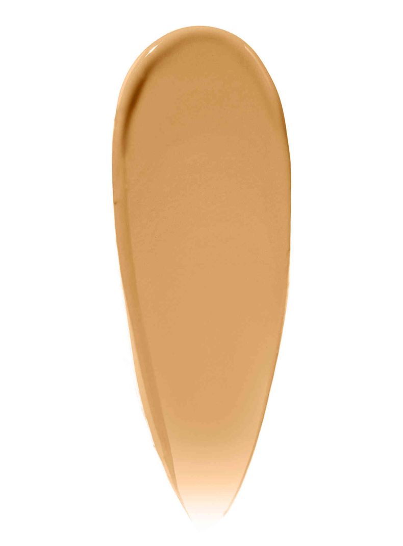 Tinte Hidratante Vitamin Enriched Skin Tint SPF 15 Golden 1 50 ml-1