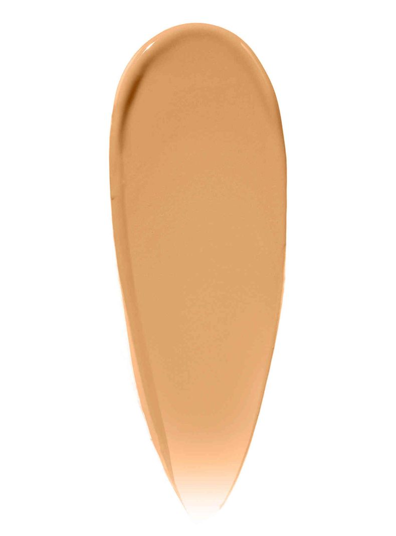 Tinte Hidratante Vitamin Enriched Skin Tint SPF 15 Golden 2 50 ml-1