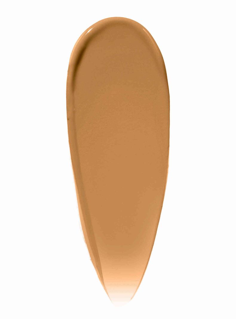 Tinte Hidratante Vitamin Enriched Skin Tint SPF 15 Golden 4 50 ml-1
