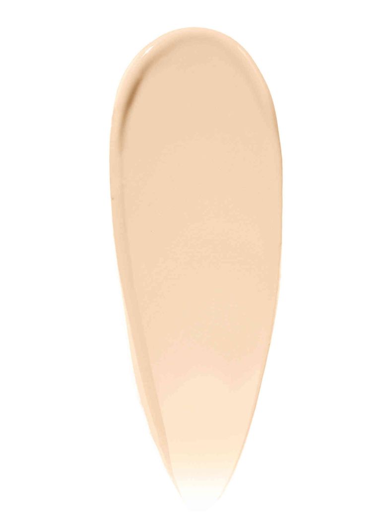 Tinte Hidratante Vitamin Enriched Skin Tint SPF 15 Light 2 50 ml-1