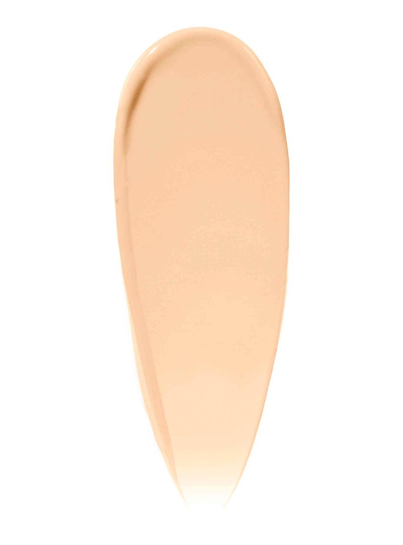 Tinte Hidratante Vitamin Enriched Skin Tint SPF 15 Light 3 50 ml-1