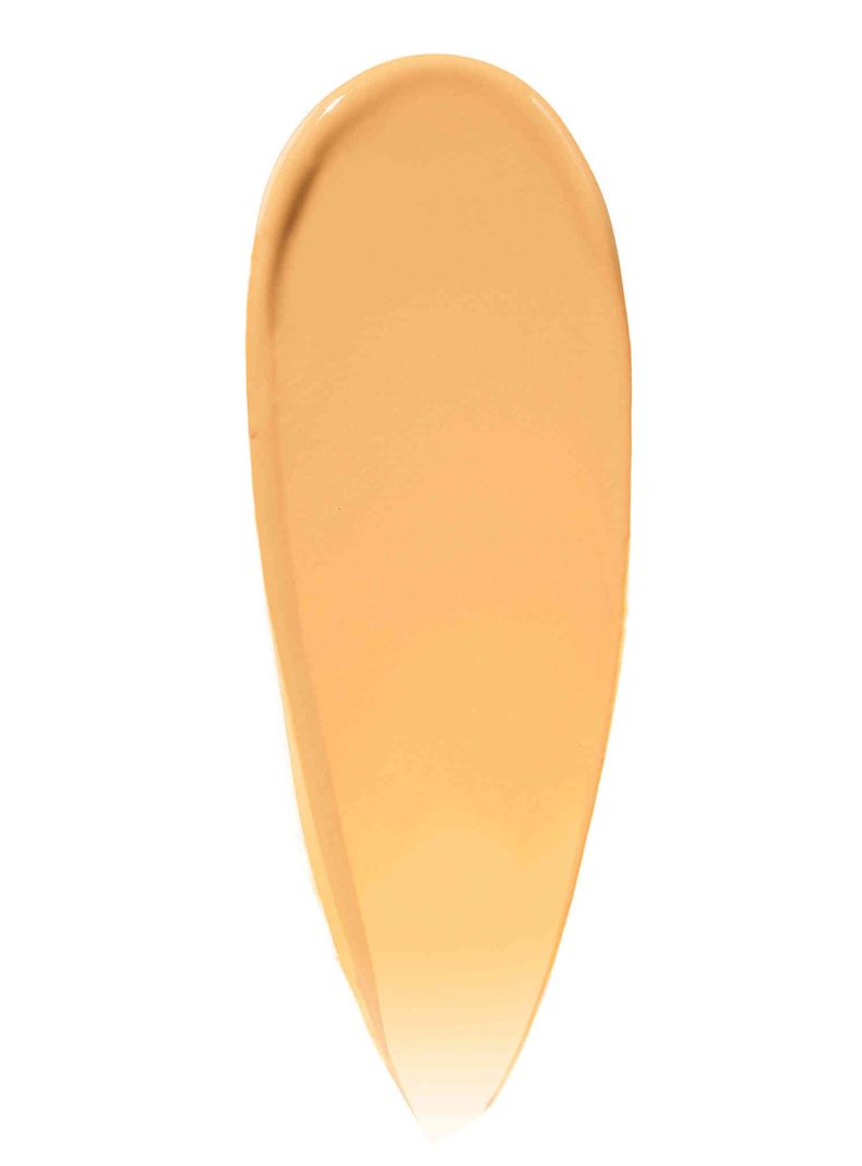 Tinte Hidratante Vitamin Enriched Skin Tint SPF 15 Medium 1 50 ml-1