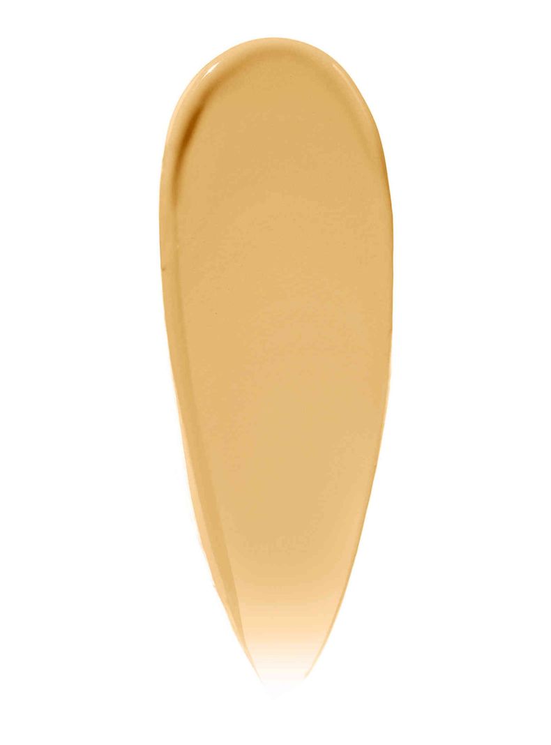 Tinte Hidratante Vitamin Enriched Skin Tint SPF 15 Medium2-1
