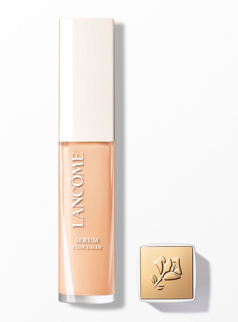 Corrector Teint Idole Ultra Wear Care and Glow Concealer 115C 13.5 ml-0