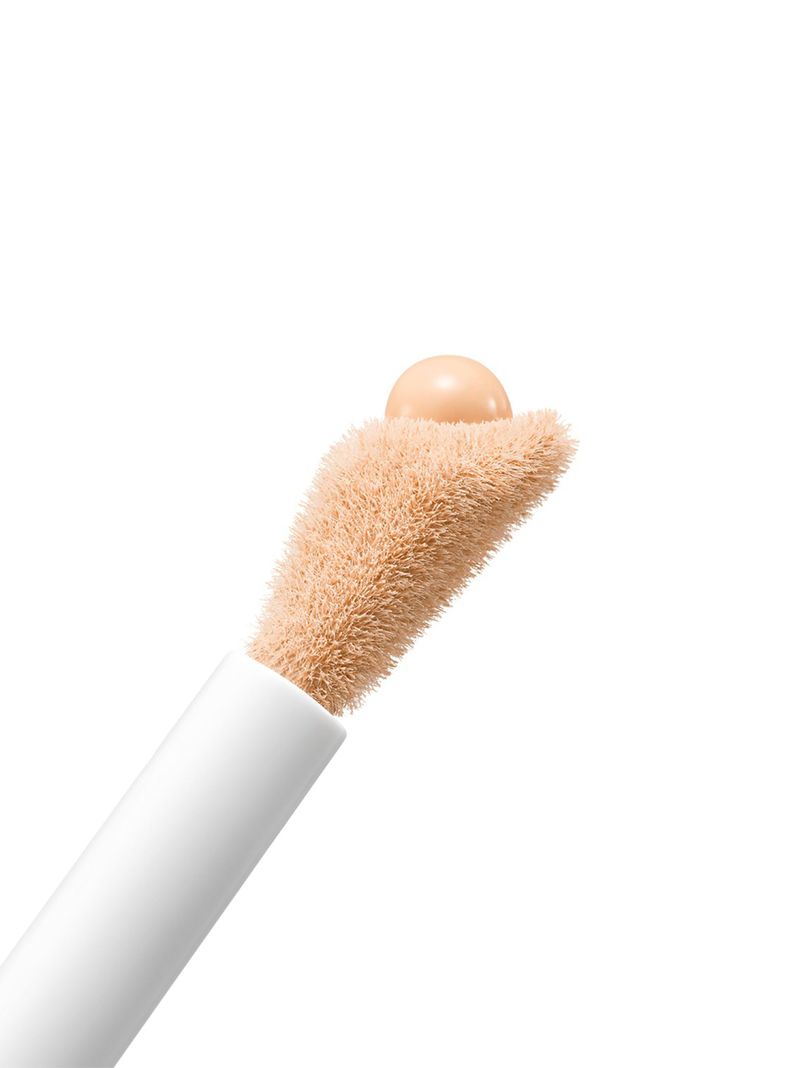 Corrector Teint Idole Ultra Wear Care and Glow Concealer 115C 13.5 ml-1