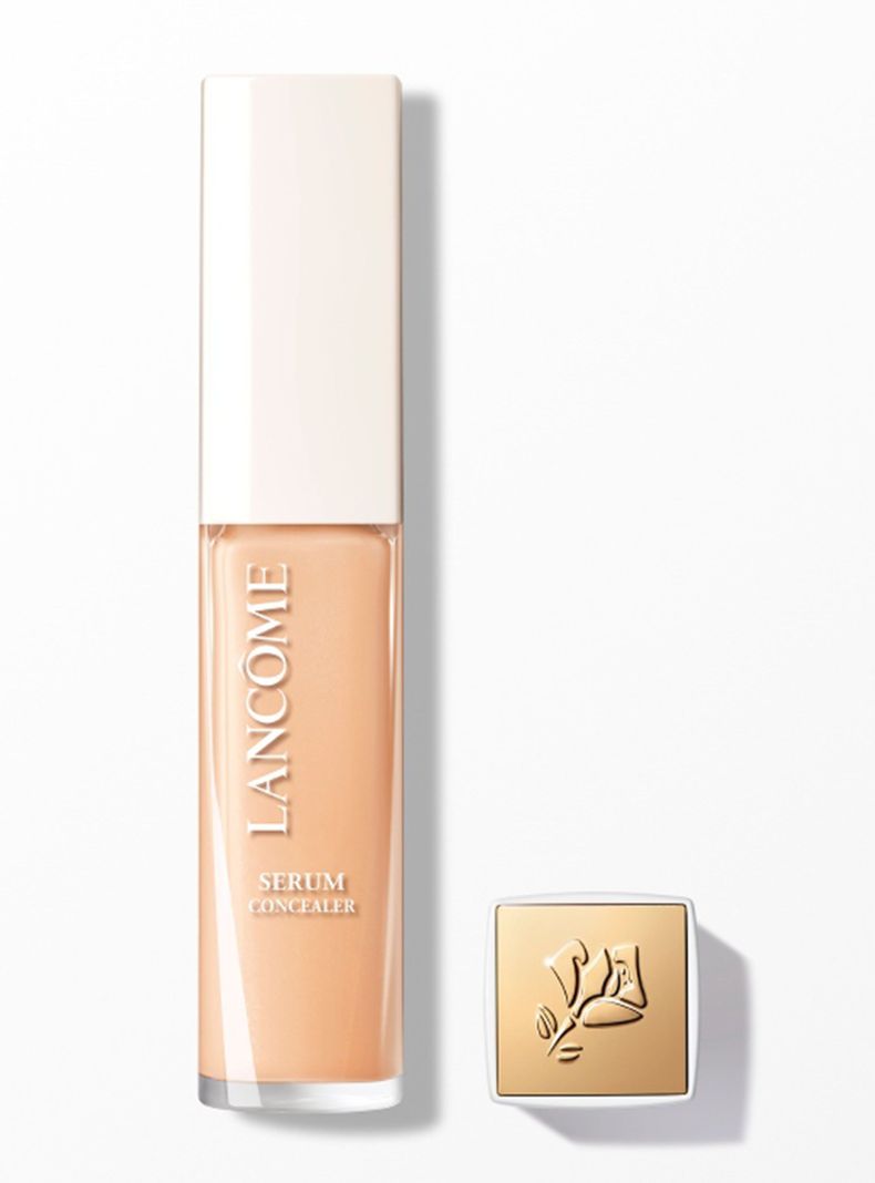 Corrector Teint Idole Ultra Wear Care and Glow Concealer 125W 13.5 ml-0