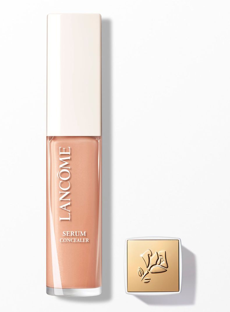 Corrector Teint Idole Ultra Wear Care and Glow Concealer 220C 13.5 ml-0