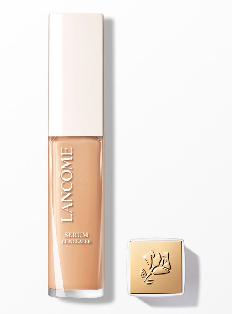 Corrector Teint Idole Ultra Wear Care and Glow Concealer 305N 13.5 ml-0