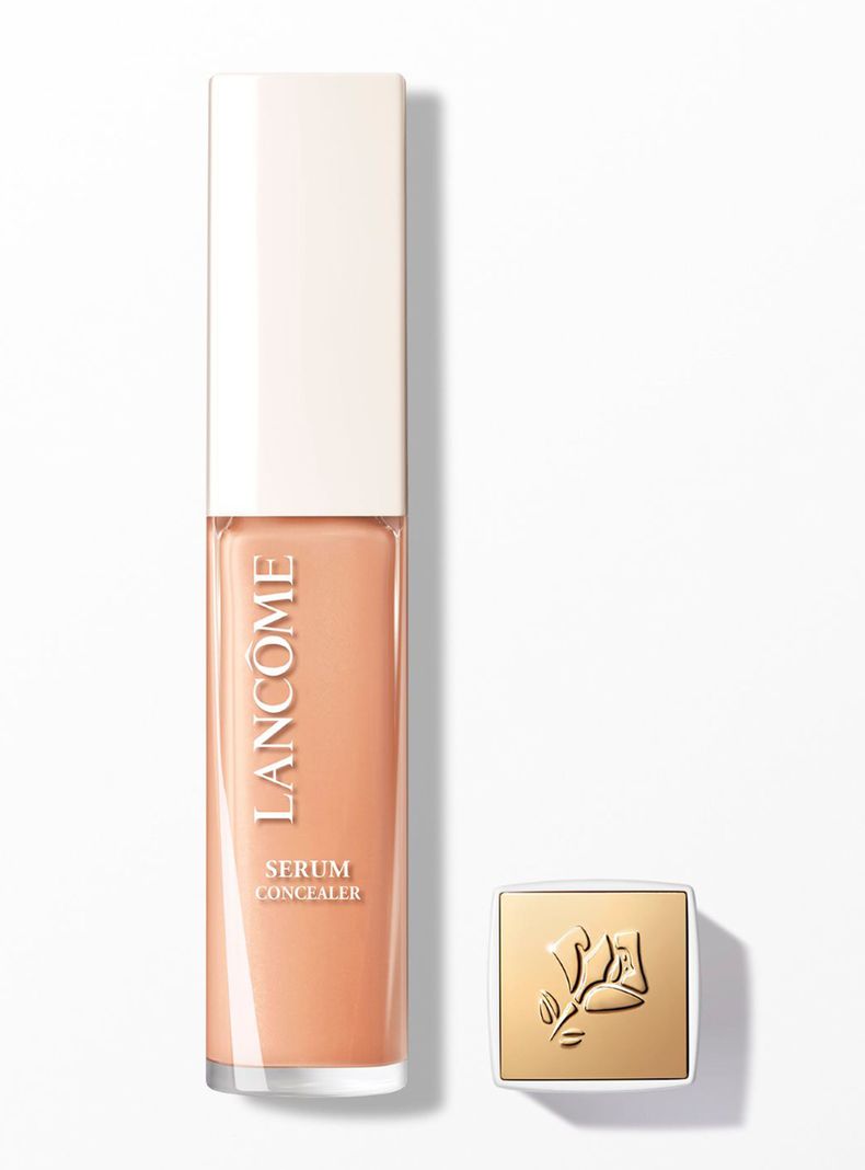 Corrector Teint Idole Ultra Wear Care and Glow Concealer 310N 13.5 ml-0