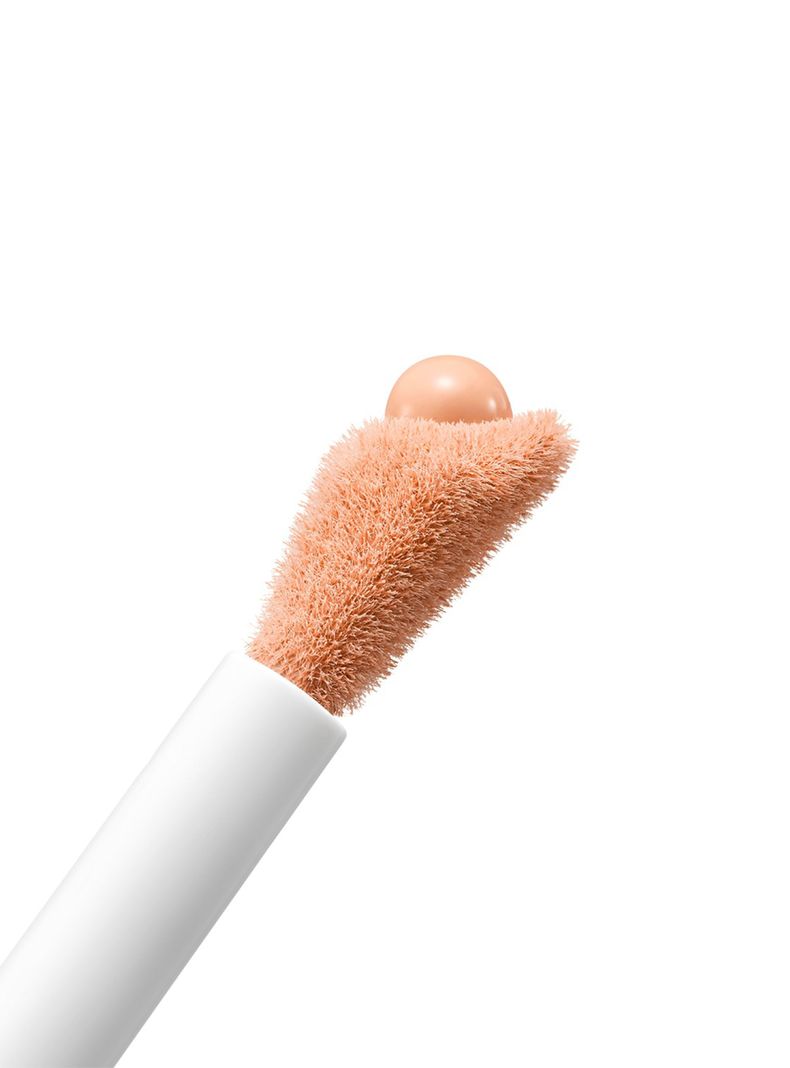 Corrector Teint Idole Ultra Wear Care and Glow Concealer 310N 13.5 ml-1