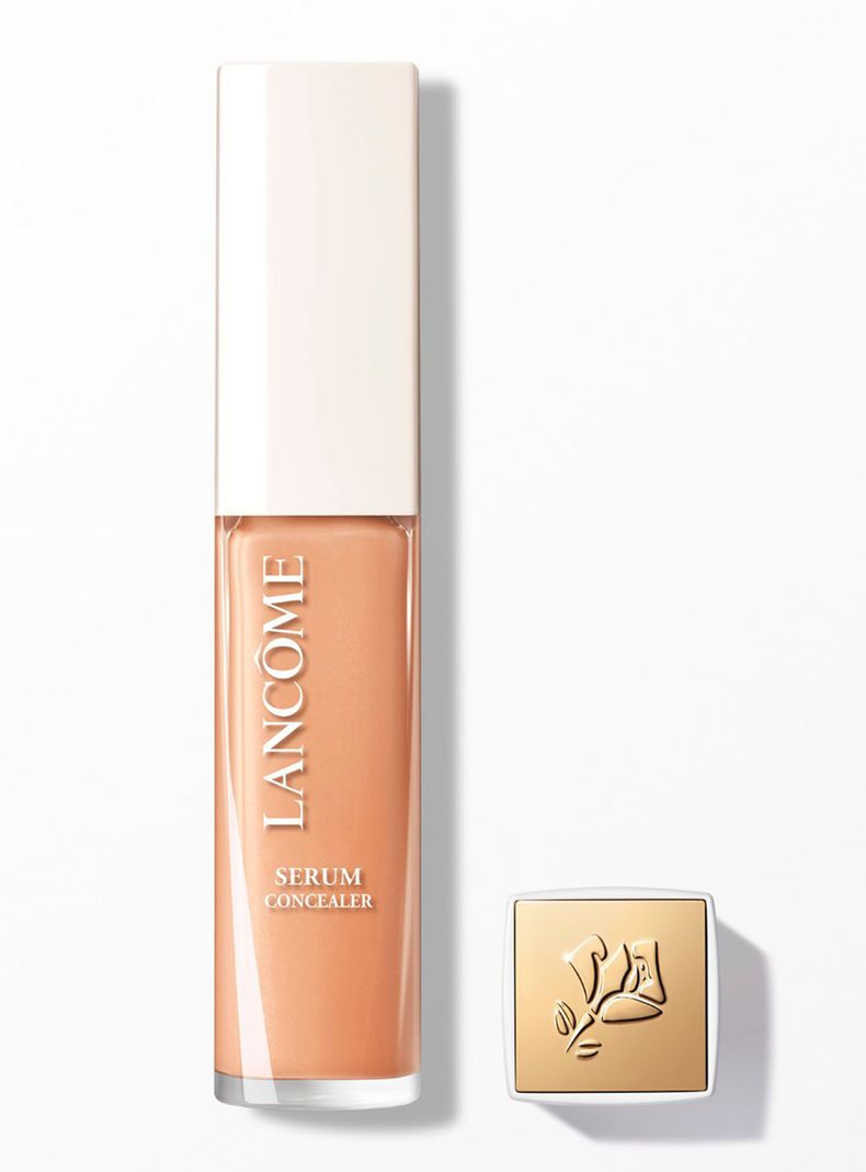 Corrector Teint Idole Ultra Wear Care and Glow Concealer 325C 13.5 ml-0