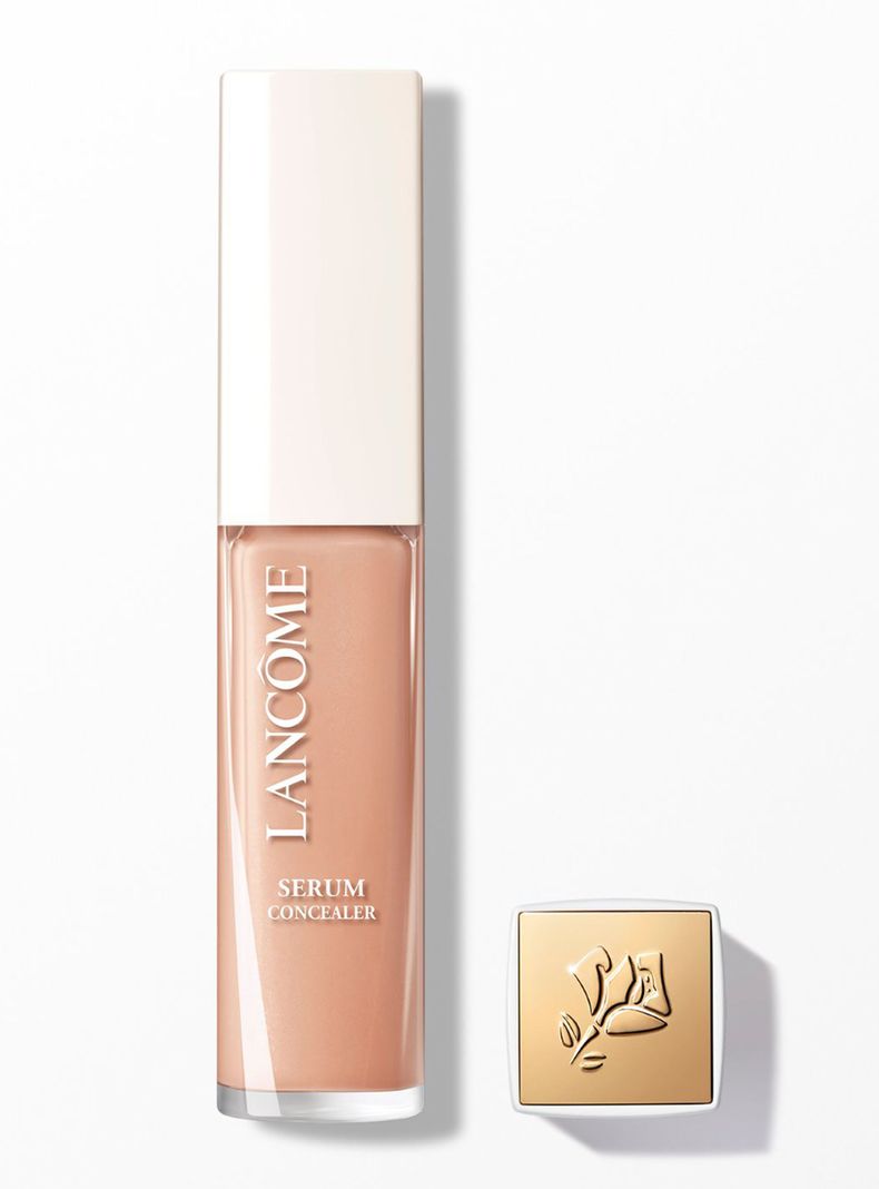 Corrector Teint Idole Ultra Wear Care and Glow Concealer 330N 13.5 ml-0