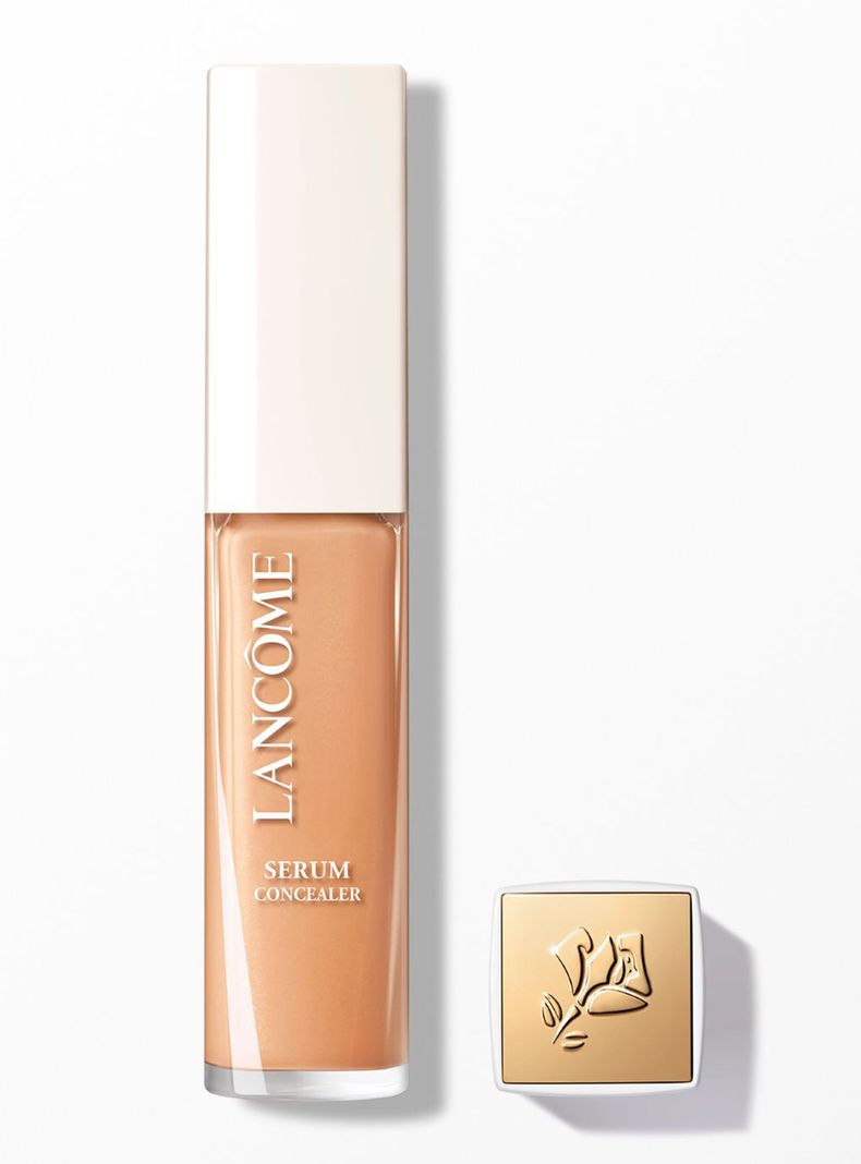 Corrector Teint Idole Ultra Wear Care and Glow Concealer 400W 13.5 ml-0