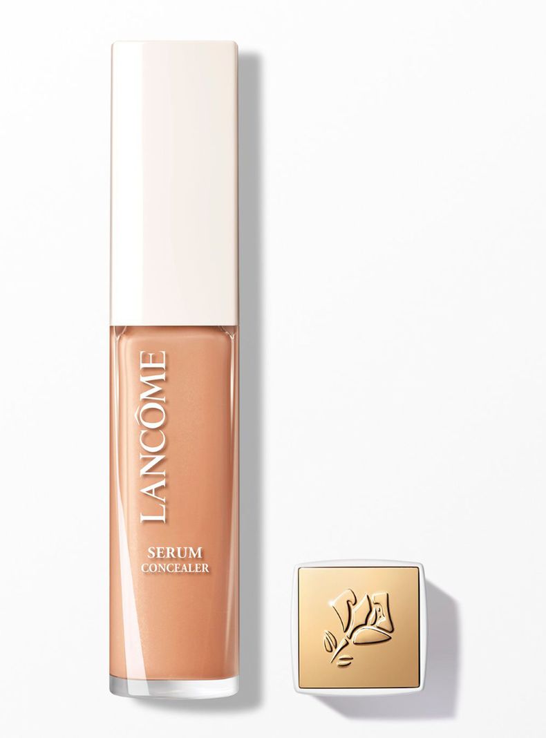 Corrector Teint Idole Ultra Wear Care and Glow Concealer 425C 13.5 ml-0