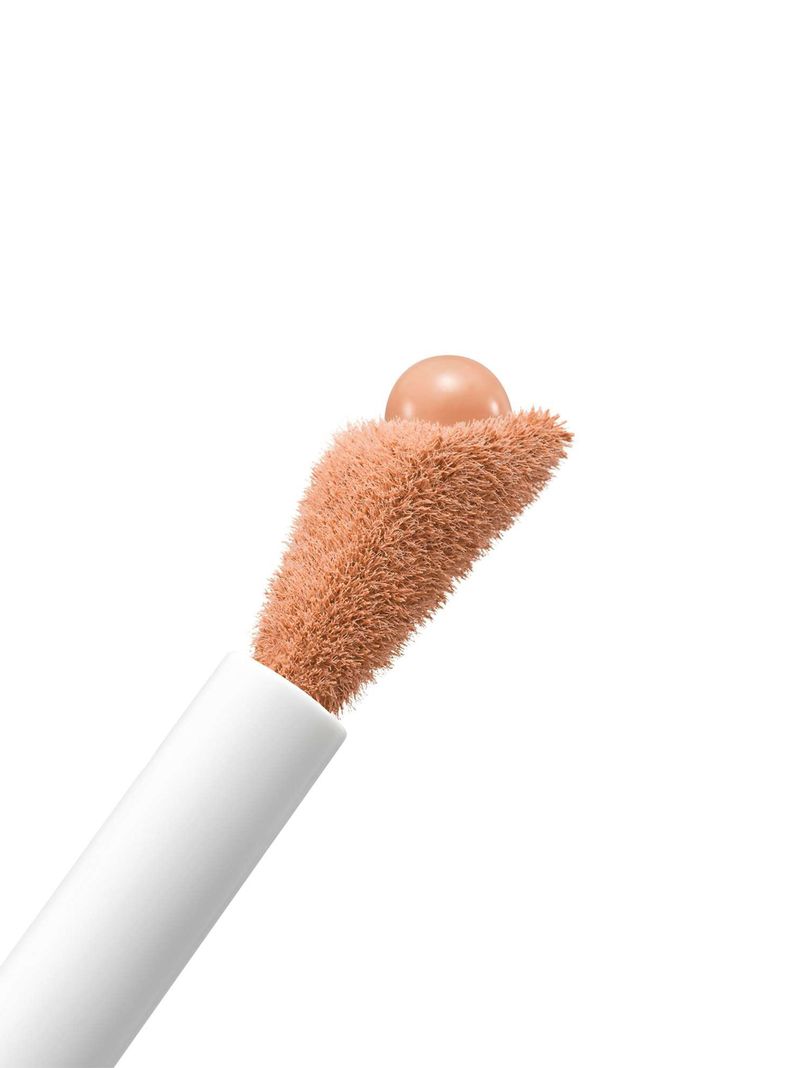 Corrector Teint Idole Ultra Wear Care and Glow Concealer 425C 13.5 ml-1