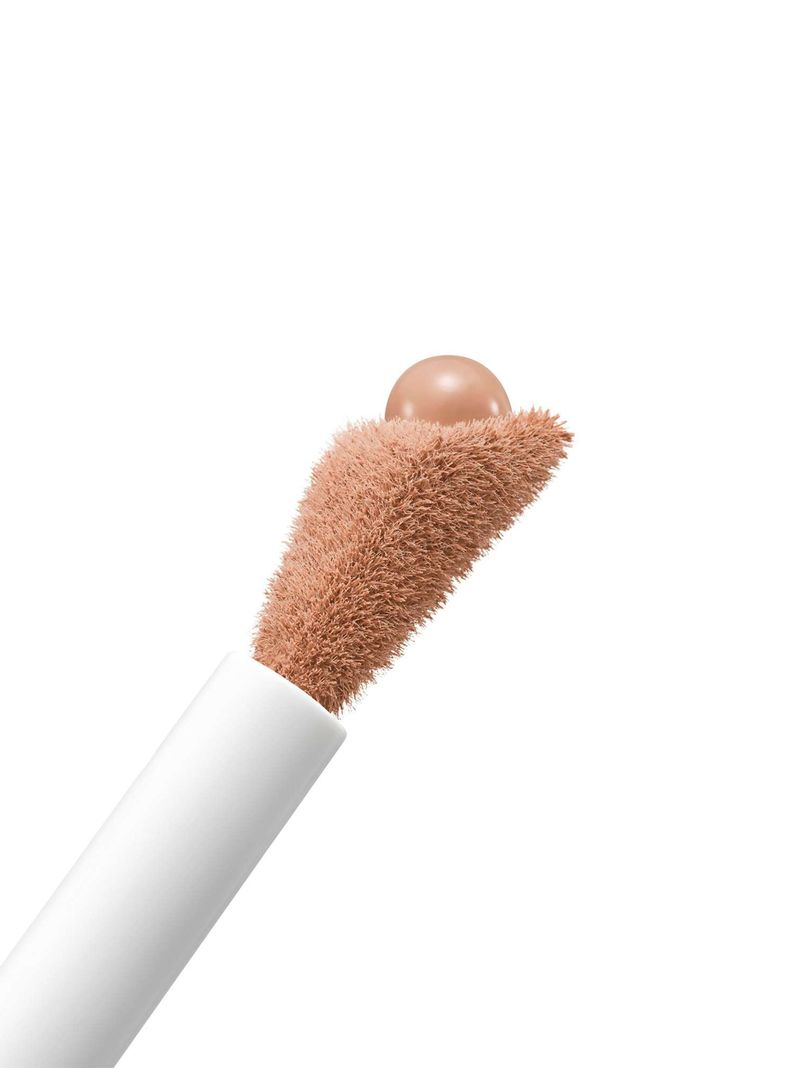 Corrector Teint Idole Ultra Wear Care and Glow Concealer 430C 13.5 ml-1