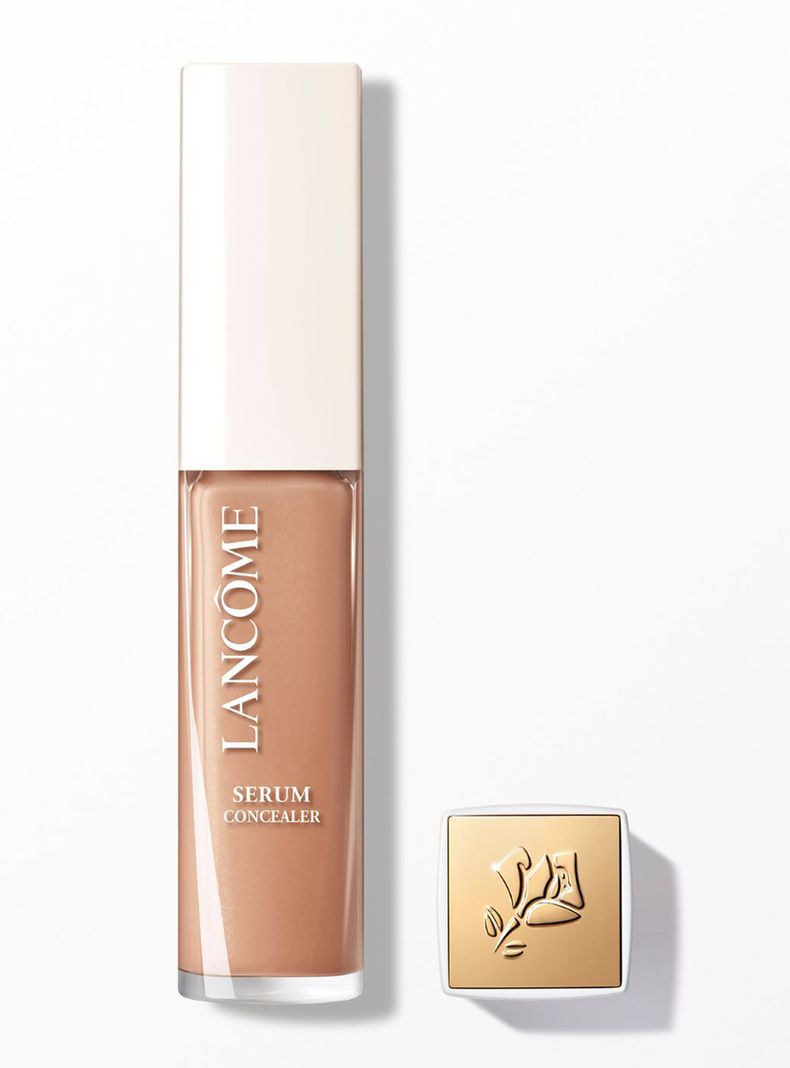 Corrector Teint Idole Ultra Wear Care and Glow Concealer 430C 13.5 ml-0