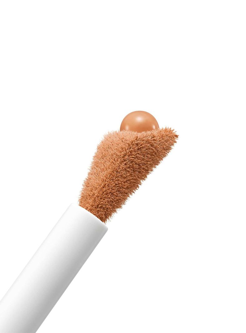 Corrector Teint Idole Ultra Wear Care and Glow Concealer 450W 13.5 ml-1