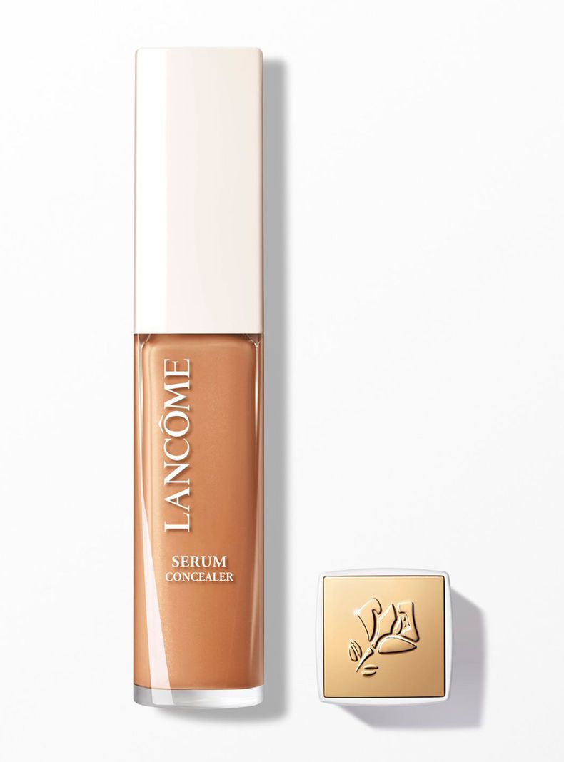 Corrector Teint Idole Ultra Wear Care and Glow Concealer 450W 13.5 ml-0