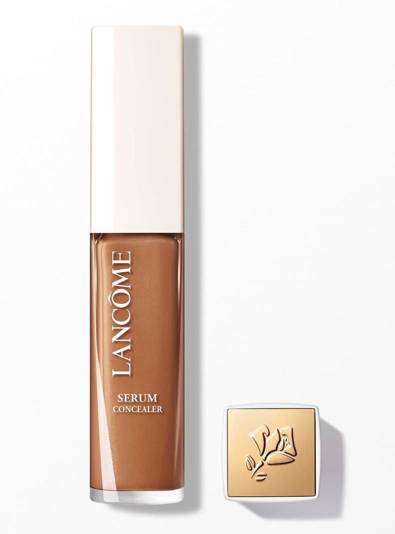 Corrector Teint Idole Ultra Wear Care and Glow Concealer 505N 13.5 ml-0