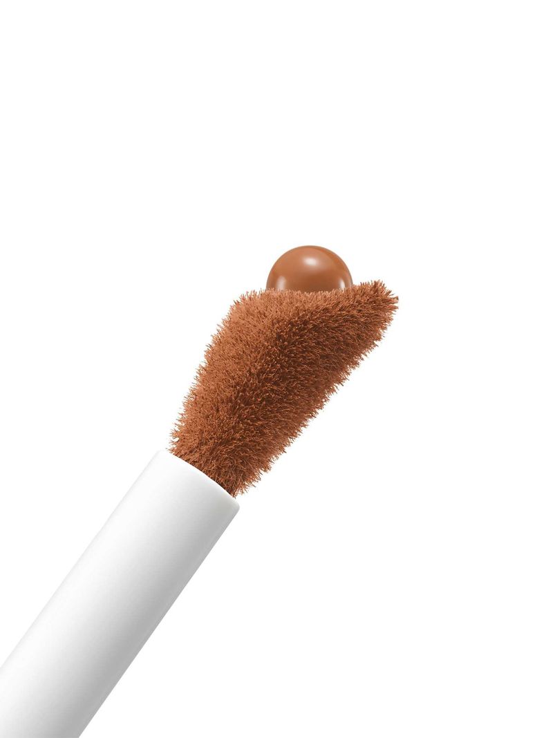Corrector Teint Idole Ultra Wear Care and Glow Concealer 505N 13.5 ml-1