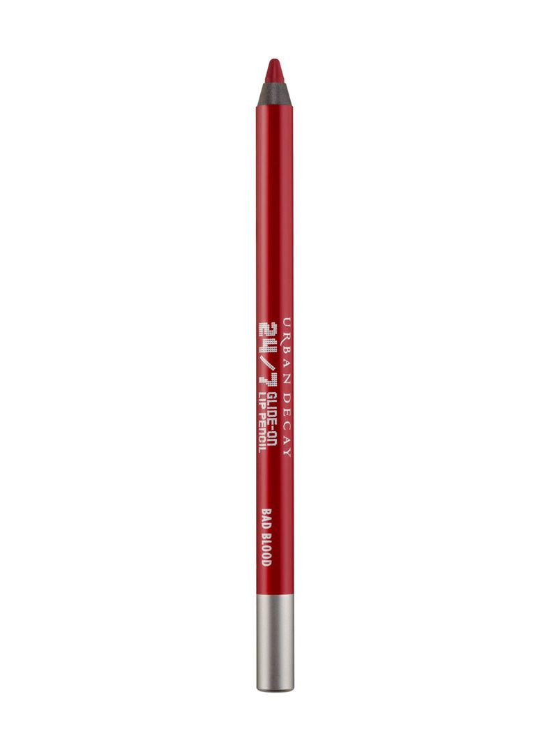 Delineador Labios 24-7 Lip Pencil Urban Decay