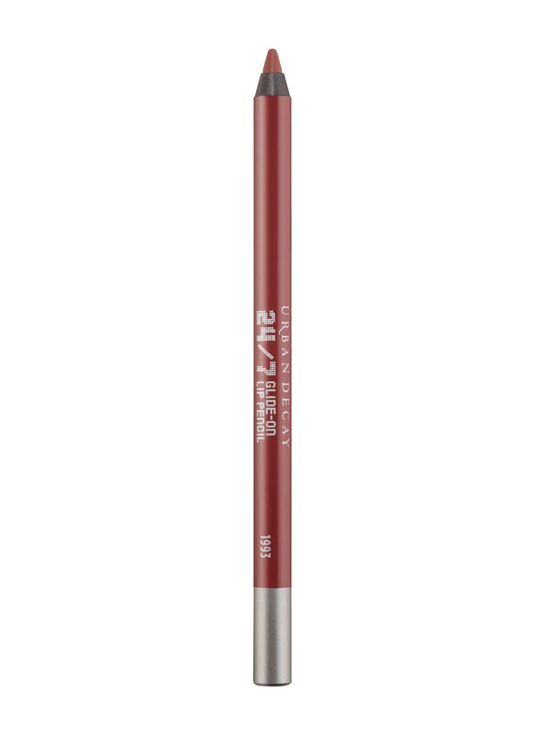 Delineador Labios 24-7 Lip Pencil Urban Decay